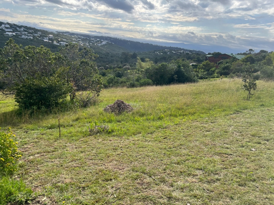 Commercial Property for Sale in Brakkloof Ah Western Cape
